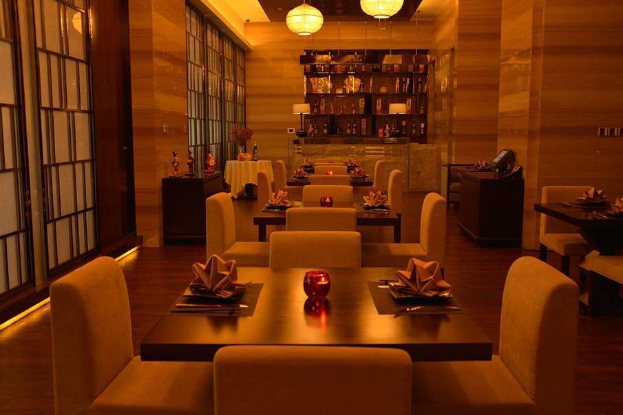 Hotel Wyndham Grand Plaza Royale Colorful Yunnan à Kunming Extérieur photo